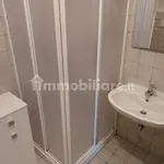 Rent 1 bedroom apartment of 28 m² in Asti