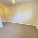 Rent 3 bedroom house in  Monmouthshire