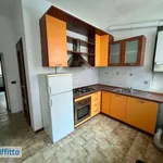 Studio of 60 m² in Biella