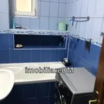 Rent 4 bedroom apartment in Sighișoara