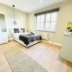 Rent 1 bedroom flat in london