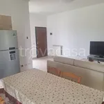 Rent 3 bedroom apartment of 74 m² in Zagarolo