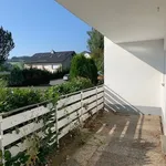 Rent 1 bedroom apartment of 56 m² in Olsberg