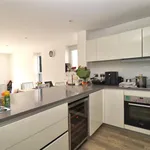 Rent 4 bedroom house in Woking