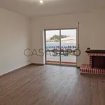 Alugar 1 quarto apartamento de 80 m² em Caldas da Rainha