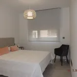 Alquilo 2 dormitorio apartamento de 86 m² en Jaén