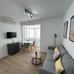 Habitación de 60 m² en Seville