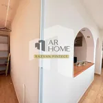 Rent 1 bedroom apartment of 40 m² in Ploiești