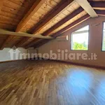 Rent 3 bedroom apartment of 120 m² in Parma