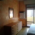 2-room flat viale Domenico Schiavo, Sottomarina, Chioggia