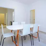 Rent a room of 115 m² in Barcelona