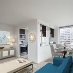 Rent 3 bedroom apartment in New York