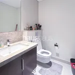 Rent 2 bedroom apartment of 160 m² in Dubai Hills Estate