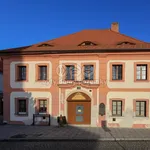 Rent 3 bedroom apartment of 112 m² in Dobřany