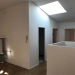 Rent 2 bedroom apartment of 42 m² in ANNONAY