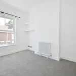 Rent 4 bedroom house in East Of England