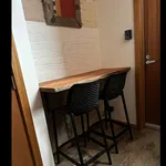 Rent 1 bedroom apartment in Hobart