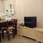 Rent 2 bedroom apartment of 45 m² in Rimini