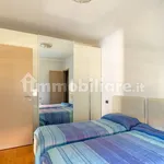 3-room flat via Medici da Seregno 3, Umberto I - Garibaldi, Seregno