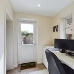 End terrace house to rent in Caillard Road, Byfleet, West Byfleet, Surrey KT14