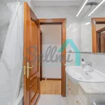 Rent 3 bedroom apartment of 74 m² in Oviedo