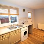 Rent 2 bedroom flat in Scotland