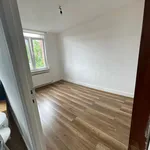 Huur 1 slaapkamer appartement in Antwerpen