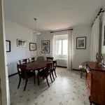 Rent 9 bedroom house of 330 m² in Sestri Levante