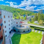 Rent 2 bedroom apartment of 40 m² in Bardonecchia