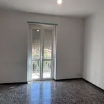 Affitto 3 camera appartamento di 75 m² in Torino