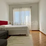 Rent 2 bedroom apartment of 50 m² in Milano