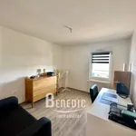 Appartement de 67 m² avec 3 chambre(s) en location à Terville