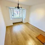 Rent 3 bedroom house in Birmingham