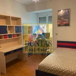 Rent 3 bedroom apartment of 120 m² in Kokkinia