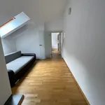 Miete 3 Schlafzimmer wohnung von 40 m² in Vienna