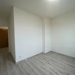 Rent 3 bedroom apartment in Chomutov