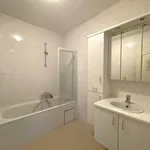 Rent 2 bedroom apartment in Lier