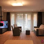 Rent 1 bedroom house of 65 m² in Cologne