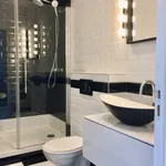 Appartement de 51 m² avec 2 chambre(s) en location à Cannes