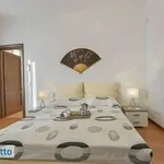 Rent 4 bedroom apartment of 148 m² in Florence