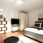 Rent 1 bedroom apartment of 36 m² in Cologne