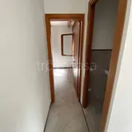 Rent 3 bedroom apartment of 85 m² in Adria