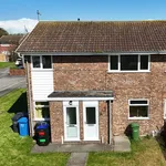 Rent 2 bedroom apartment in Wales