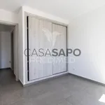 Rent 2 bedroom apartment of 71 m² in Portimão