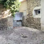 Rent 3 bedroom apartment of 57 m² in Romans-sur-Isère