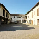 Rent 3 bedroom apartment of 132 m² in Desenzano del Garda