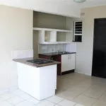 Rent 1 bedroom house in Johannesburg