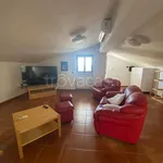 Affitto 1 camera appartamento di 75 m² in Foggia