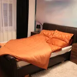 Miete 2 Schlafzimmer wohnung von 77 m² in Erfurt