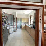 4-room flat viale Cappuccini, Lungomare, Pozzuoli